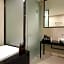 Eco stay
