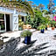 "Cap Riviera" Hotel & Restaurant Saint Aygulf