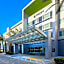 Element Ontario Rancho Cucamonga