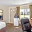 Travelodge by Wyndham Gananoque