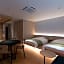 Design Hotel Kyoto Fuyacho - Vacation STAY 67476v