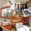 Little Gem Hotel Tulum La Veleta