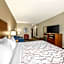 Best Western Plus Big Lake Inn