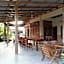 Chiangkhan See View Guest House