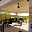 Candlewood Suites Kenedy By IHG