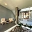 Vindhika Private Villas