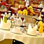 Al Safwah Orchid Hotel