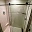Comfort Inn Jackson North - Ridgeland