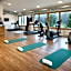 Arabella Alpenhotel am Spitzingsee, a Tribute Portfolio Hotel