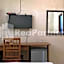 Hotel Kurnia @ Jln Pemuda Blora RedPartner
