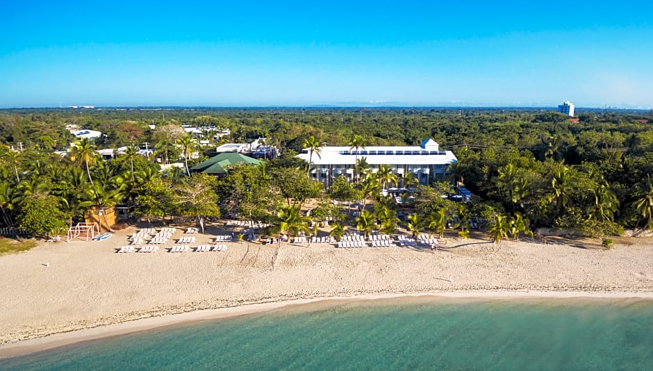 Emotions by Hodelpa - Juan Dolio