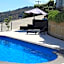 Casa Vale do Douro