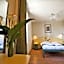 Village vacances Le Hameau des Oliviers