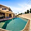 Bribie Beach House with Pool - Walk to Surf & Shops