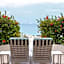 Antigua Village Beach Resort