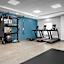 Hampton Inn By Hilton & Suites Atl-Six Flags