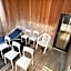 Capsule Inn Kinshicho