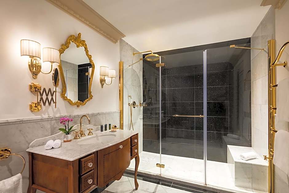 Hotel Fluela Davos - The Unbound Collection by Hyatt