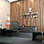 King City Hotel Istanbul Ataturk Airport