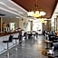 Hotel Danner