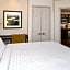 Candlewood Suites Plano North By IHG