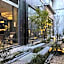 Tokyu Stay Kyoto Sanjo-Karasuma
