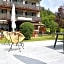 Landhotel Kunzental