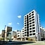 SG RESIDENCE INN HAKATA - Vacation STAY 90648