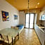 Le Rose Residence & Bici House