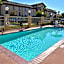 Hampton Inn By Hilton & Suites Woodland-Sacramento Area