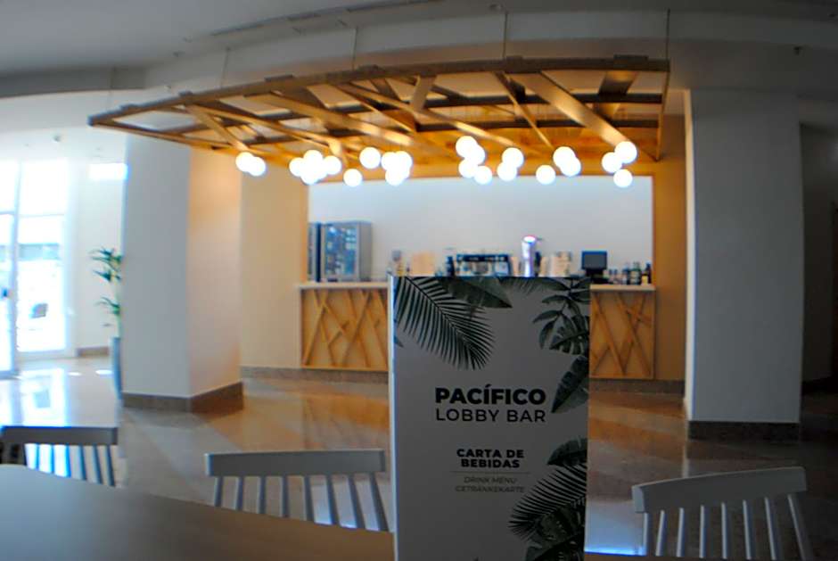 Gara Suites Golf & Spa