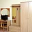 Albergo Ginevra