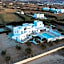 Naxos Affinity Villas