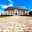 Terhills Hotel
