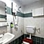 Hotel 22 Gurney, Penang