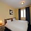 Hotel La Cabane