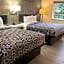 Baymont by Wyndham Kent - Seattle