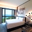 The Outpost Hotel Sentosa by Far East Hospitality- Adults Only