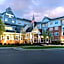 Residence Inn by Marriott Columbus Polaris