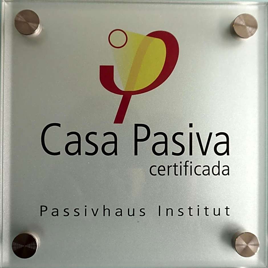 Hotel SempreFisterra