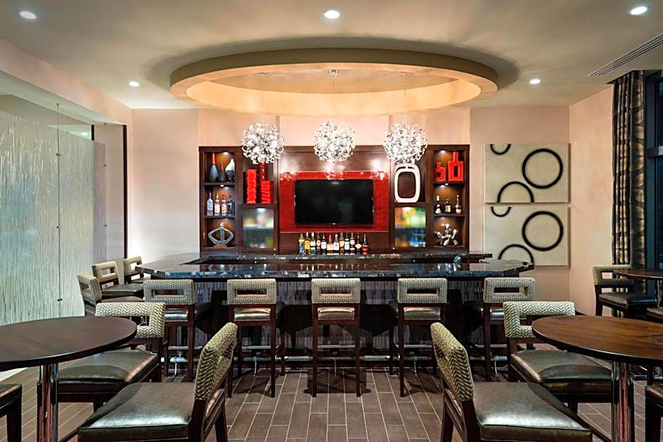 Residence Inn by Marriott Boston Needham