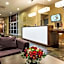 Hotel Victor Pruszkow DeSilva