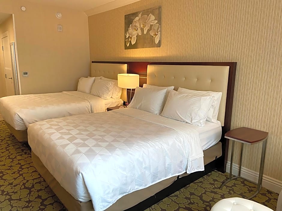 Holiday Inn El Monte - Los Angeles By IHG