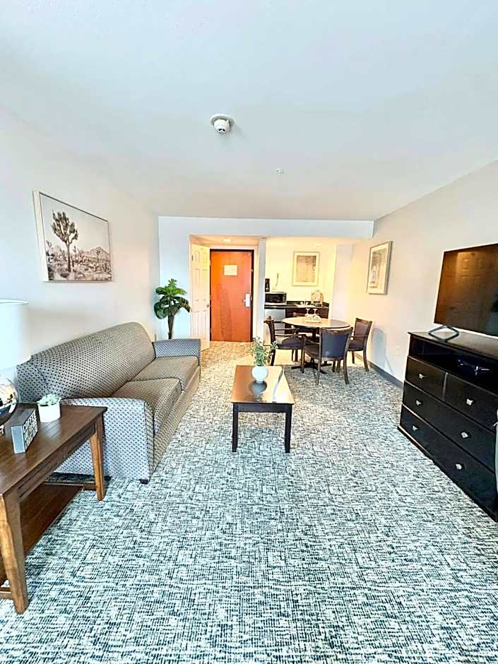 Wingate by Wyndham Houma