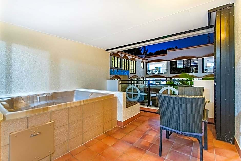 Regal Port Douglas