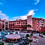 Peñasco del Sol Hotel