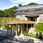 Apa Hotel Kanazawa-Katamachi