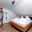 Black Forest Dream Apartments