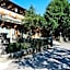 Albergo Ristorante Il Laghetto