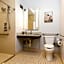 Hotel Indigo Baton Rouge Downtown By IHG